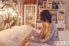 怀孕白带褐色正常吗