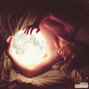 结石诊断与疗效标准选登