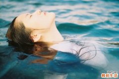 3 煎藥之法宜深究