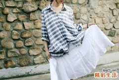 2 春季汽車也要換新裝