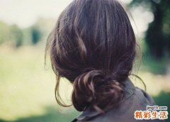 输卵管炎症大荟萃