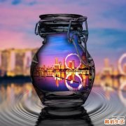 预防糖尿病吃苦瓜有用吗