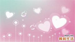 慢性骨髓炎的最新疗法