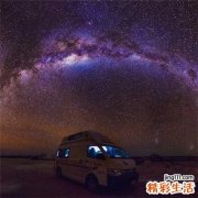 秋季润燥吃什么