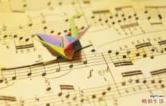 附件炎症和卵巢有关系么