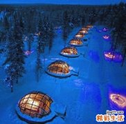 2 中国十大面条最新排行榜 你尝过几样