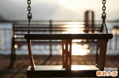 冬季养生常识有哪些