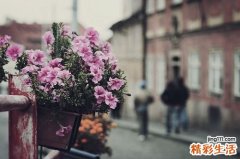 妊娠糖尿病吃藕片吗