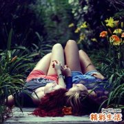 冬季水痘如何预防