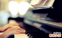 糖尿病老年人吃海参的好处