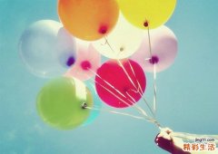 糖尿病能吃归脾丸吗