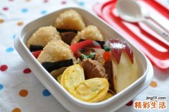 冬季进补的增肥方法