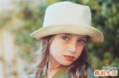 婴儿出生的神经系统分析