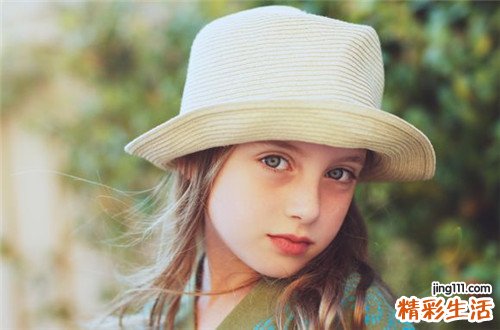 婴儿出生的神经系统分析