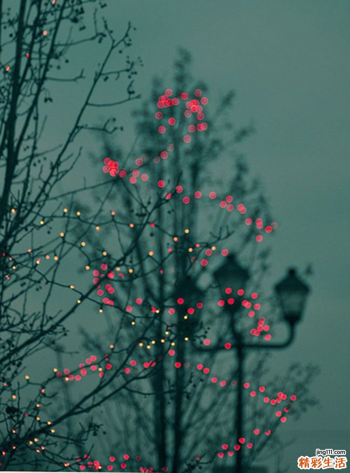 小寒的风俗习惯