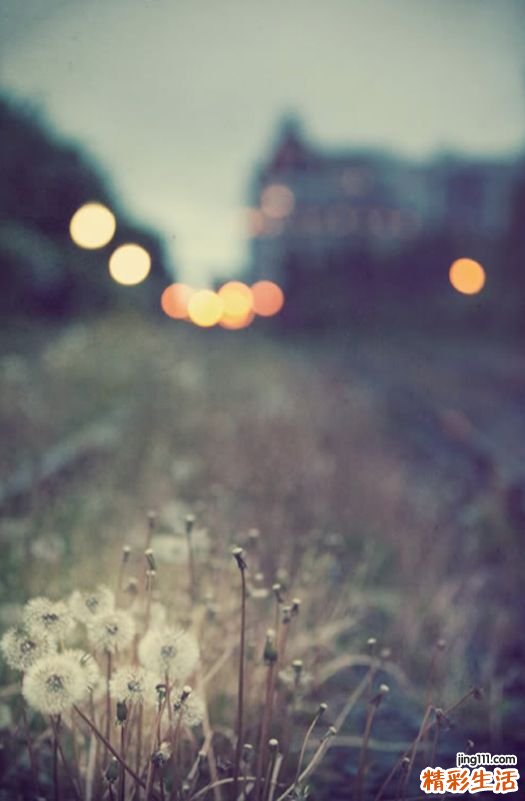 小寒节气的传说