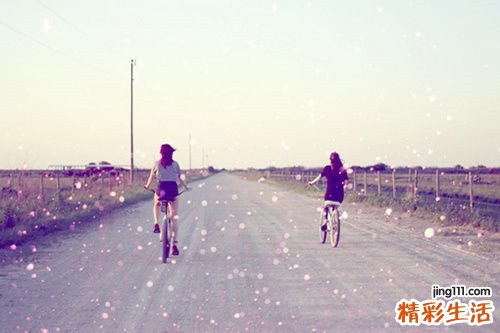 蓝色橡皮泡痣综合征的表现和鉴别诊断