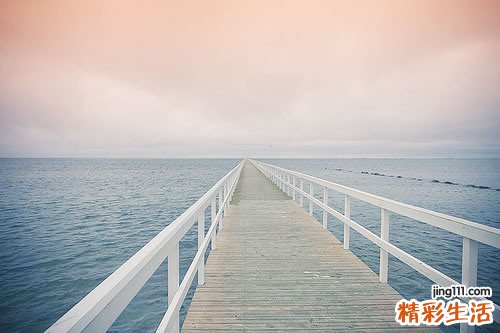 夏季女生如何防晒