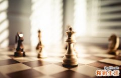 中药煎完趁热榨汁