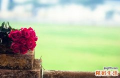 多做白领健身操可预防各种职业病