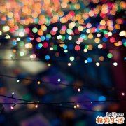 穴位减肥影响怀孕吗