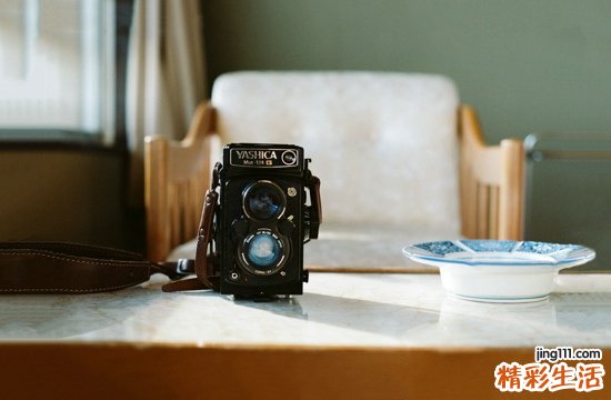 疏通乳腺的按摩手法