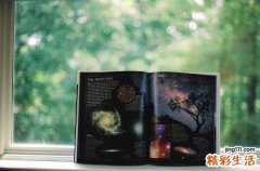 蛔虫性急性胰腺炎的表现及诊断