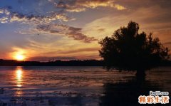 治疗结膜炎的偏方