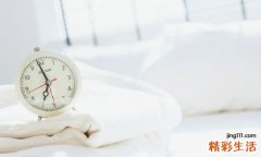 慢性肠炎的食疗偏方