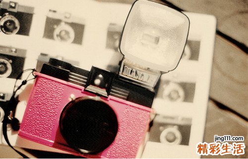 干眼病 电脑族常患疾病