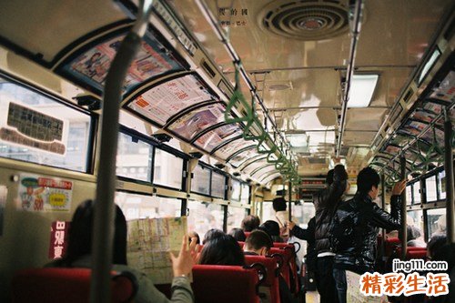 什么是泪腺分泌功能减退