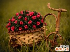 上班族胃病的早期症状