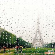 喝果汁增加糖尿病风险