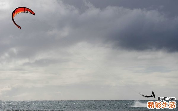 冬至应怎样进补