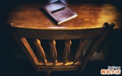 二十四节气大雪的习俗