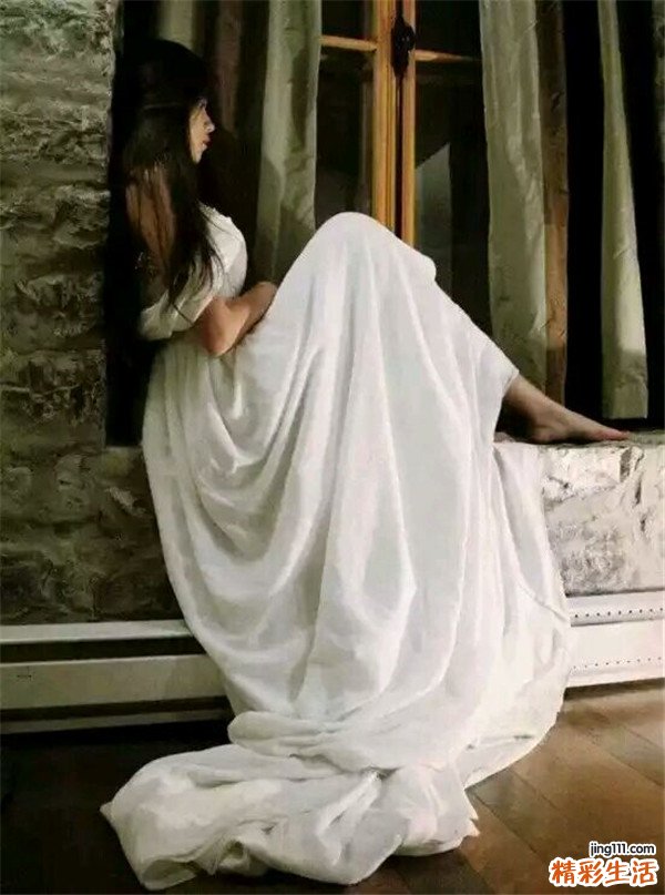 一 4例腹部卒中患者的临床分析