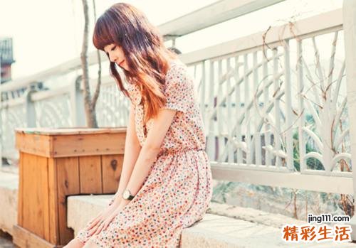 有关冬至的知识