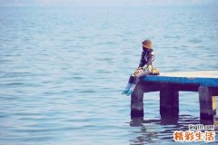 上班族久坐怎么锻炼