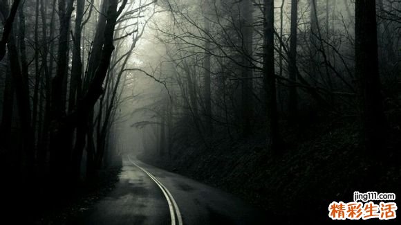 丝状角膜病变的病因