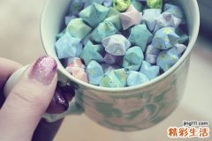 肛门撕裂怎样治疗