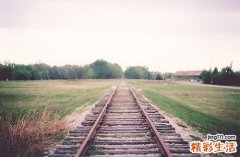 二 4例腹部卒中患者的临床分析