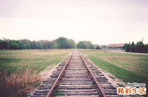 二 4例腹部卒中患者的临床分析