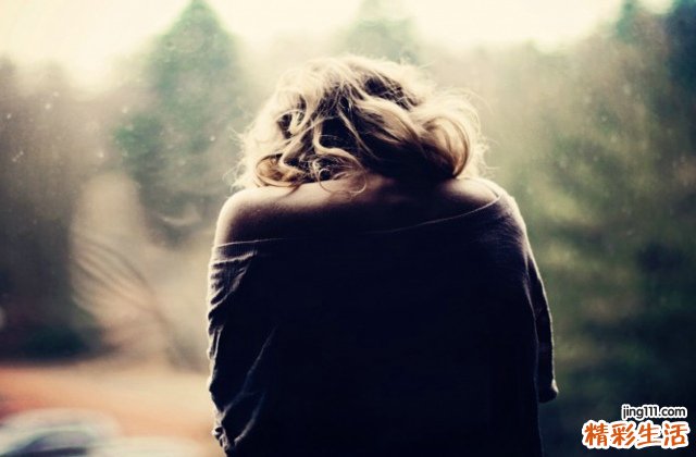 腹肌缺如综合征有什么表现