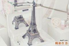 神经性头痛的症状