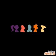 上吐下泻能泡枸杞水喝吗