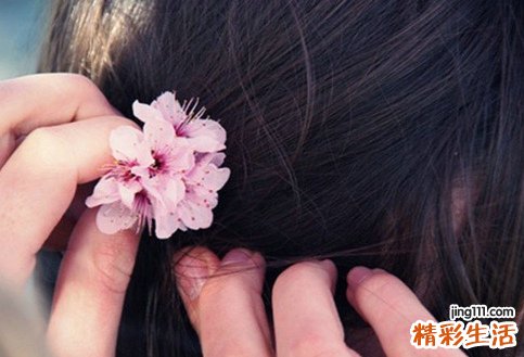 女人何时性欲强烈