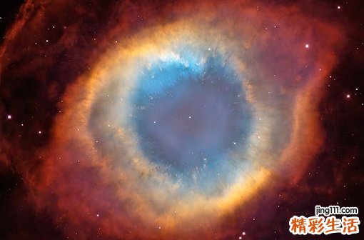 鼻真菌病的临床表现是什么?