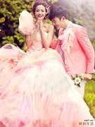 糖尿病足可以預(yù)防嗎