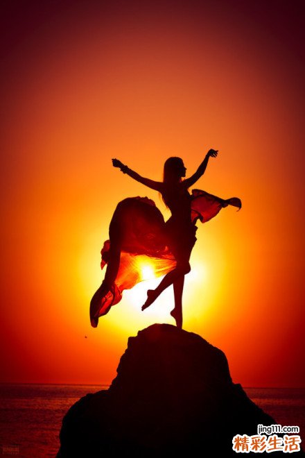糖尿病足腳趾會疼嗎