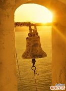 海绵状血管瘤的临床表现